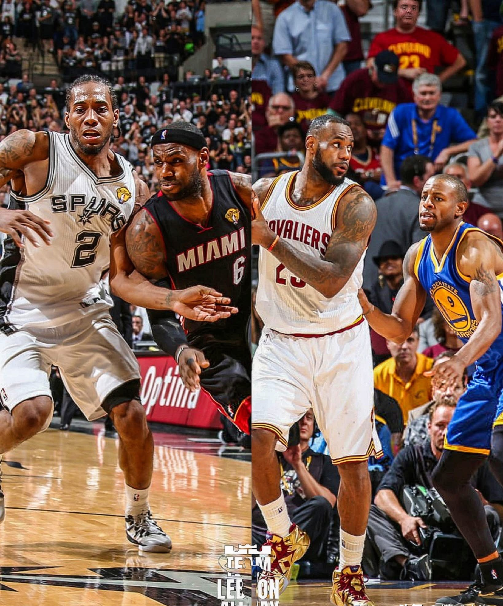 「马刺成功守住主场,伦纳德连得20+」 「马刺成功守住主场,伦纳德连得20+」