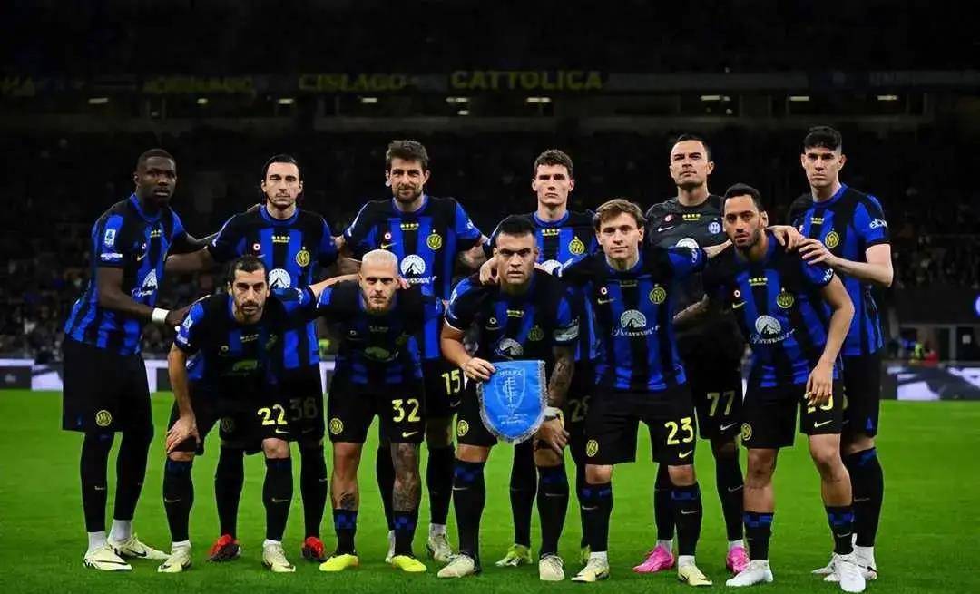 熊猫体育互动-尤文图斯继续领跑意甲榜首，米兰德比AC米兰逆转击败国际米兰