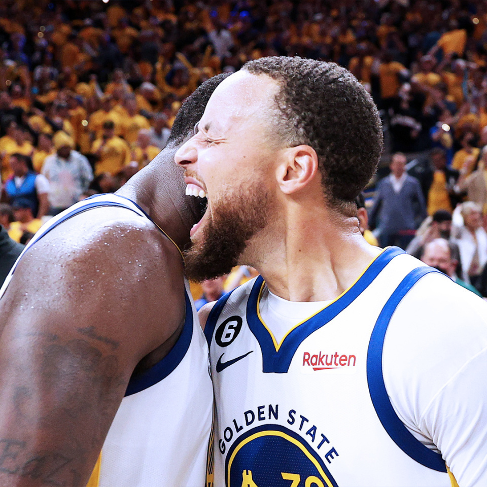 澳大利亚射击队连场蝉联冠军,霸气登顶 澳大利亚射击队连场蝉联冠军,霸气登顶