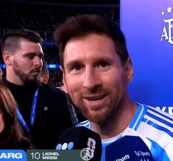 熊猫TV-包含巴塞罗那主场战胜皇家社会，梅西梅开二度创造历史的词条