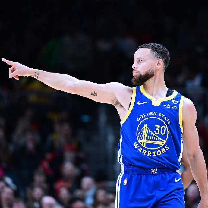 勇士力克公牛,库里独中50分 勇士力克公牛,库里独中50分