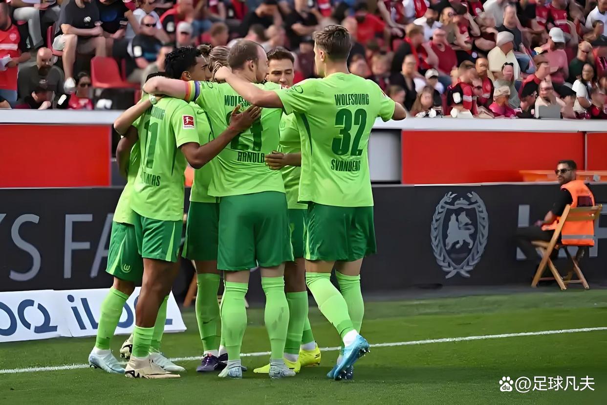 持续低迷的莱比锡红牛求改变,力争反弹 持续低迷的莱比锡红牛求改变,力争反弹