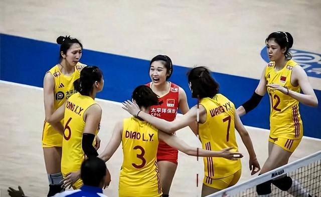 中非共和国队在比赛中击败荷兰