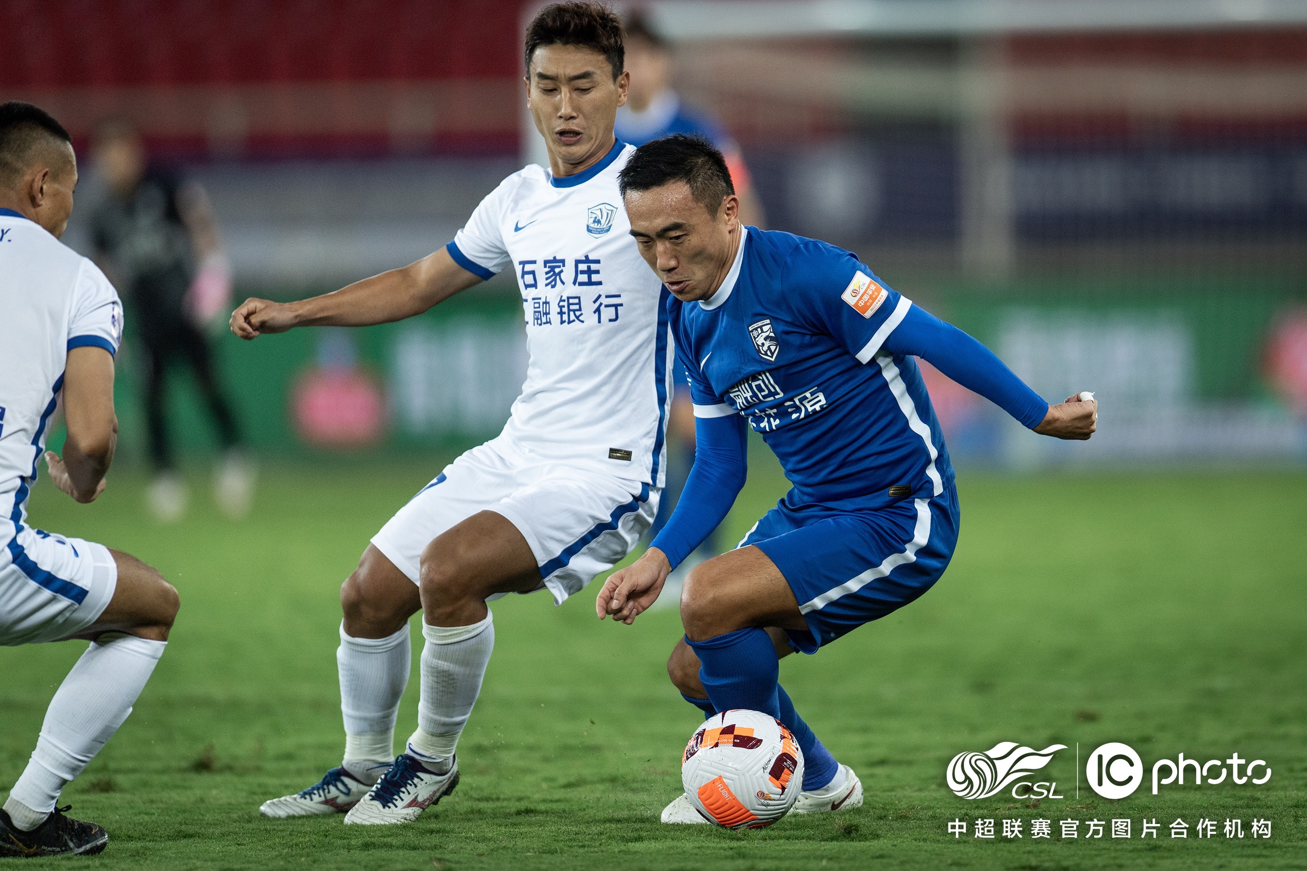 波黑队胜算渺茫,需展现拼搏精神 波黑队胜算渺茫,需展现拼搏精神