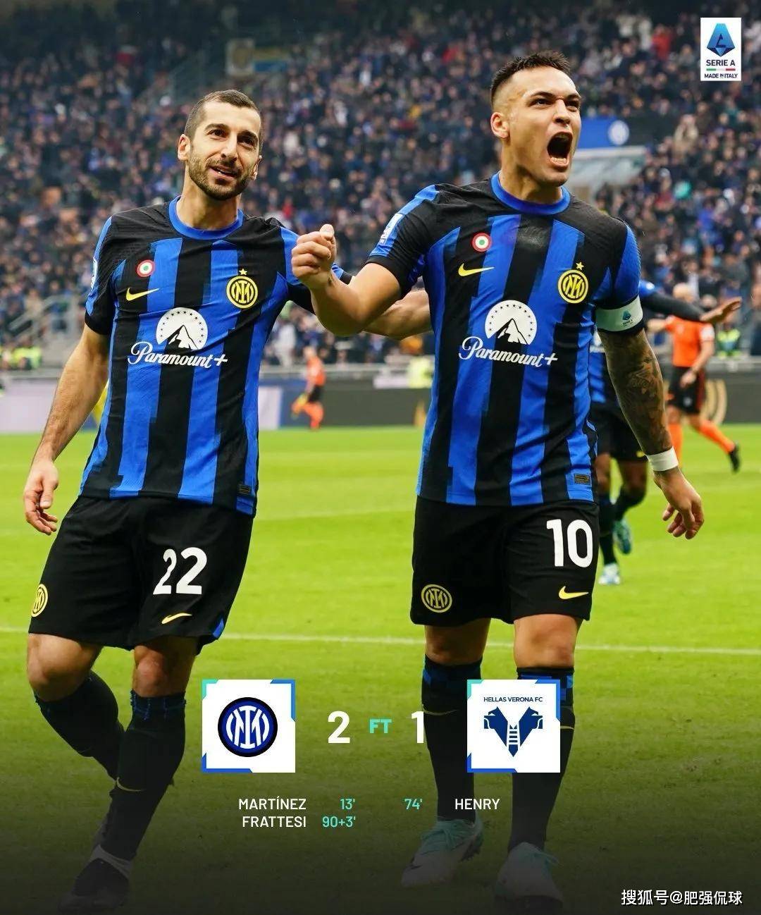 罗马士气高涨,取得胜利助攻积分榜前进! 罗马士气高涨,取得胜利助攻积分榜前进!