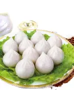 熊猫体育官方网站-至尊悠观战:贤将沃林贾于无限火锅聚会，水晶能复员