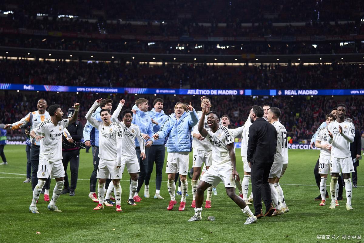 熊猫体育手机客户端-关于比利亚雷亚尔主帅因伤离队，球队受影响的信息