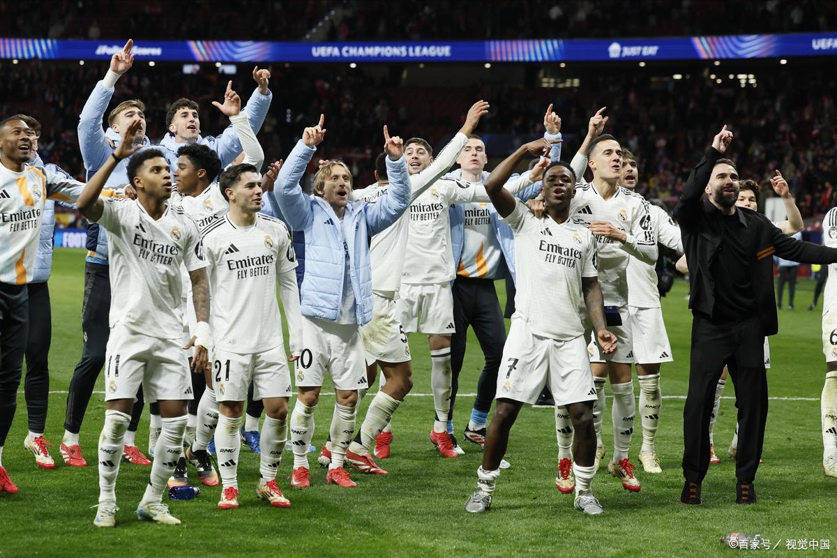 关于比利亚雷亚尔主帅因伤离队,球队受影响的信息 关于比利亚雷亚尔主帅因伤离队,球队受影响的信息