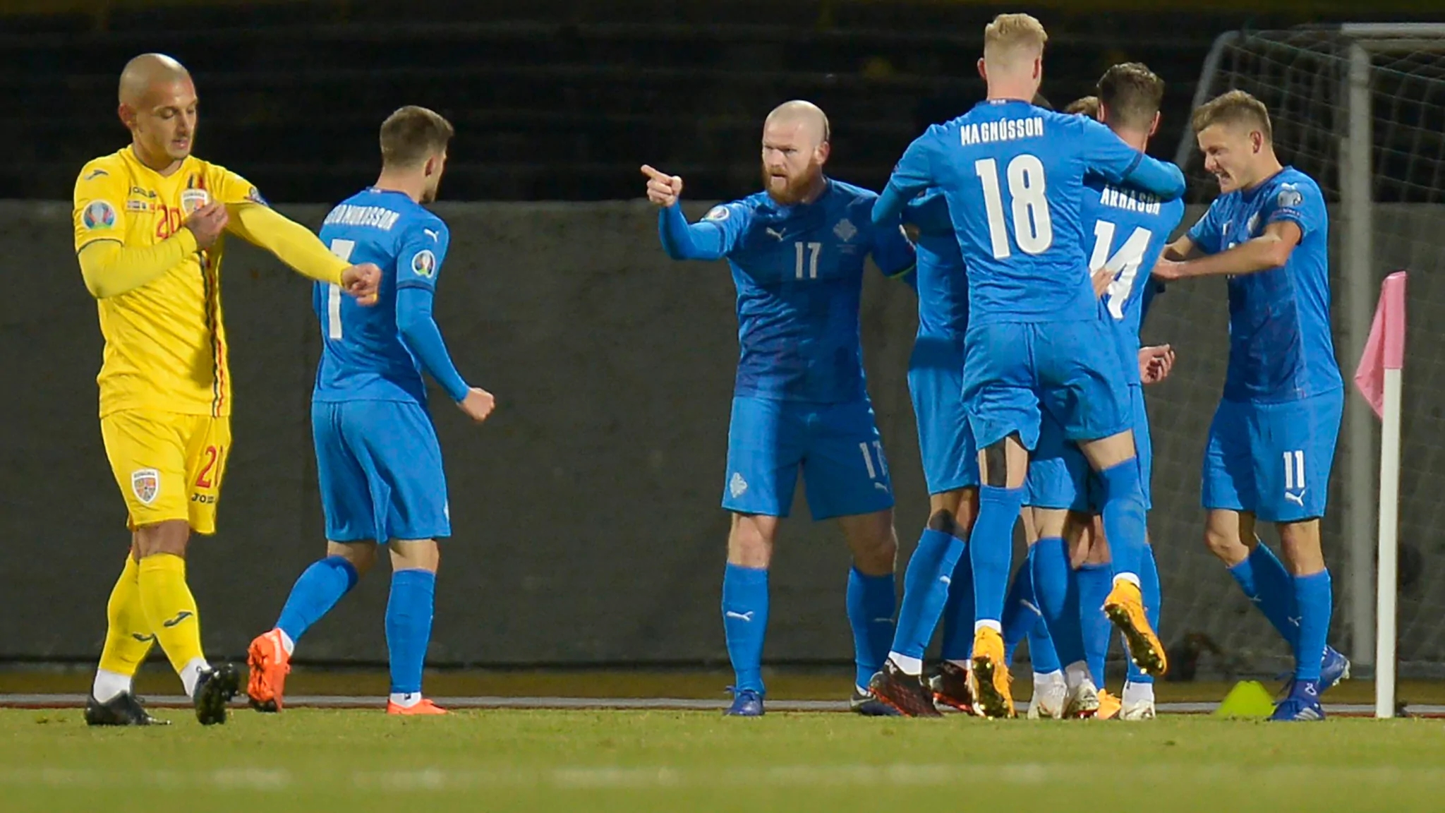 熊猫体育直播-包含葡萄牙遭遇保加利亚逼平，小组出线悬念增加的词条