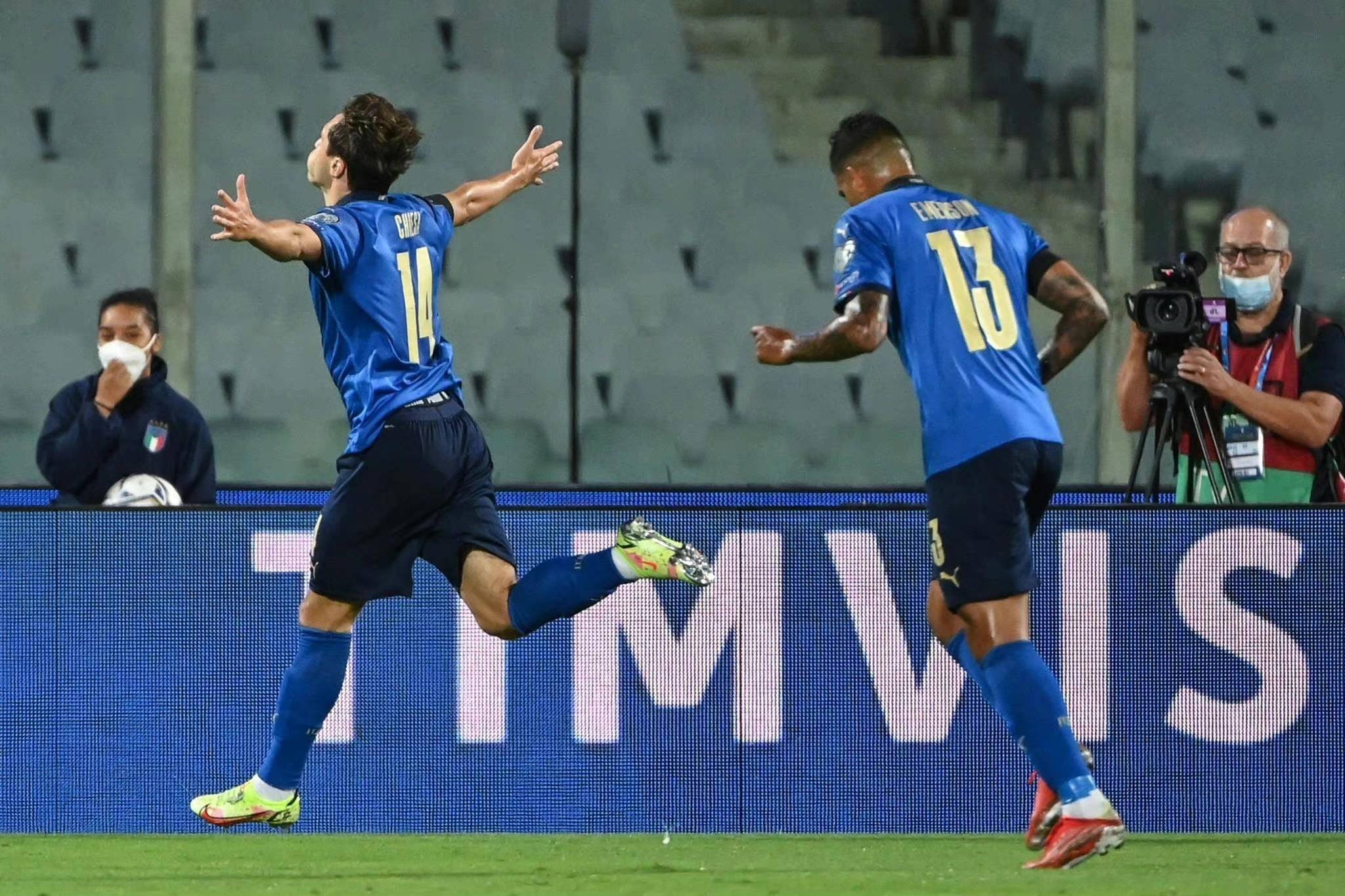 包含葡萄牙遭遇保加利亚逼平,小组出线悬念增加的词条 包含葡萄牙遭遇保加利亚逼平,小组出线悬念增加的词条