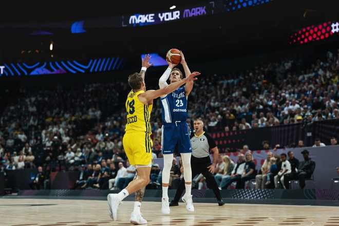 熊猫体育全站APP下载-爵士队球员整装待发信心百倍准备大战的简单介绍