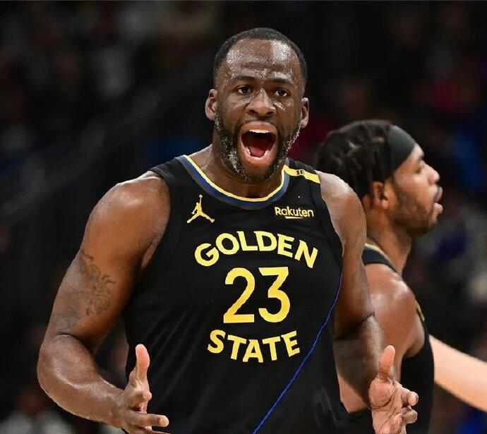 爵士队球员整装待发信心百倍准备大战的简单介绍 爵士队球员整装待发信心百倍准备大战的简单介绍