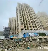 熊猫体育官方网站-阿尔勒联遭遇困境，亟待调整态势