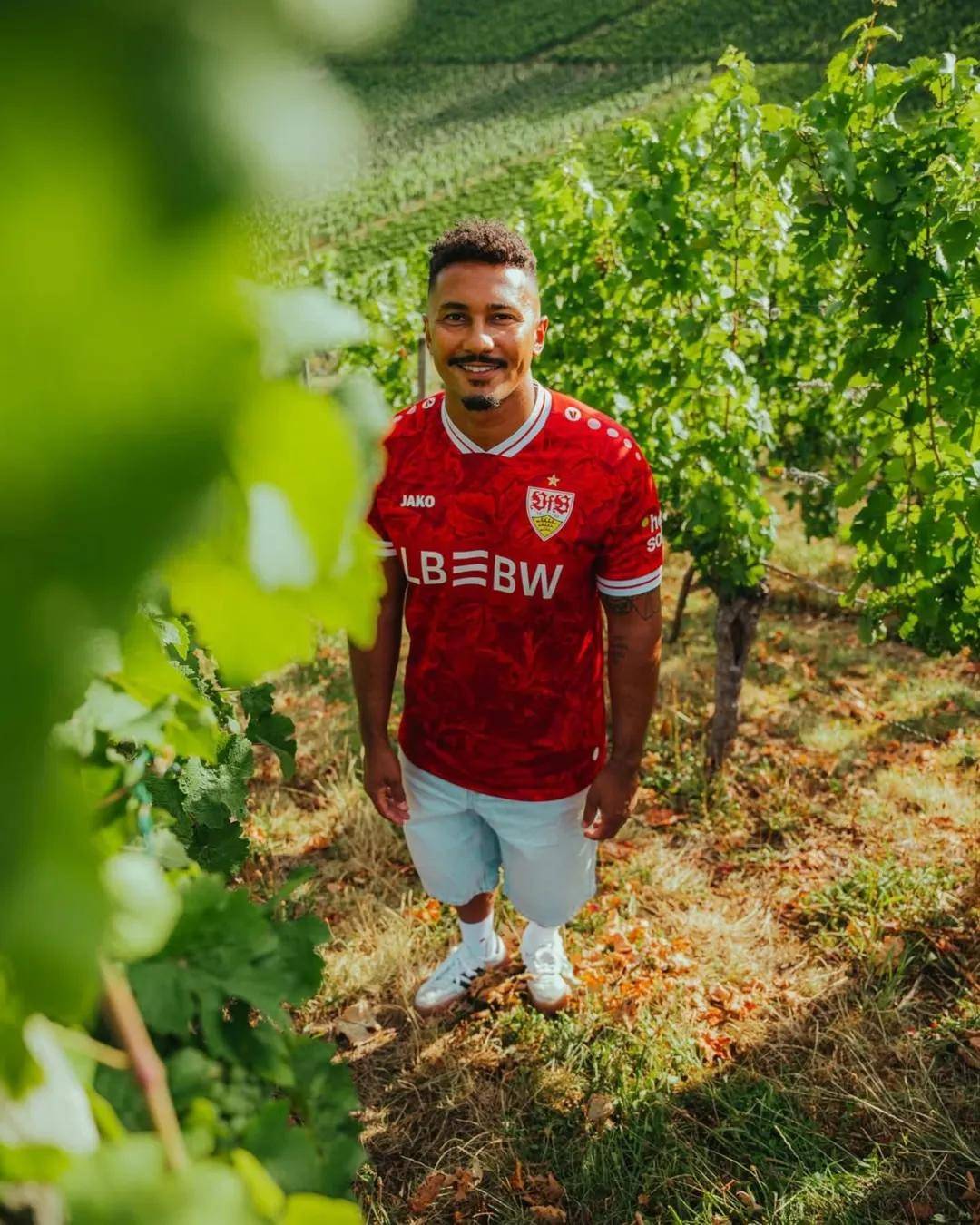 斯图加特踉跄新赛季,陷入连败泥潭的简单介绍 斯图加特踉跄新赛季,陷入连败泥潭的简单介绍