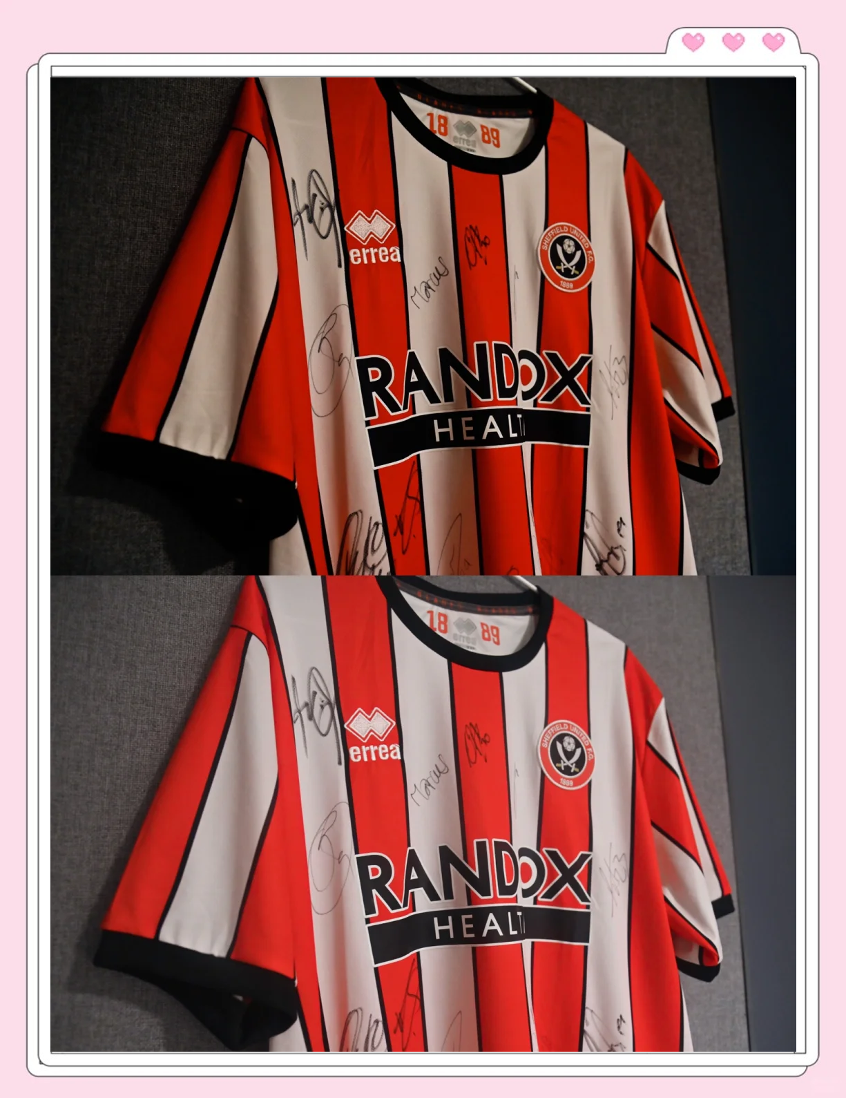 体育赛事直播-谢菲联主场失利，寻找突破口的简单介绍