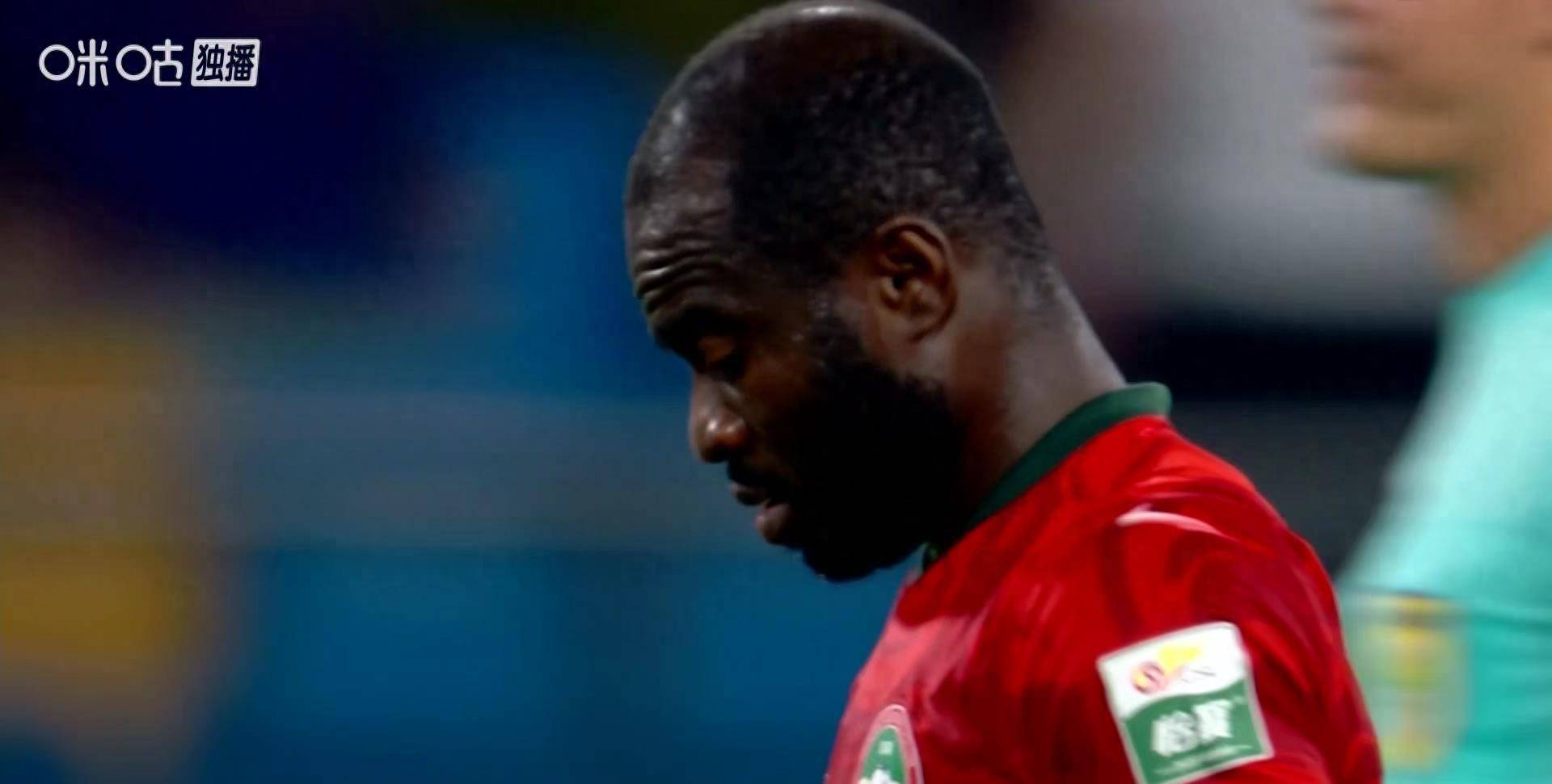 包含权健客场大胜泰达,继续保持中超争冠态势的词条 包含权健客场大胜泰达,继续保持中超争冠态势的词条