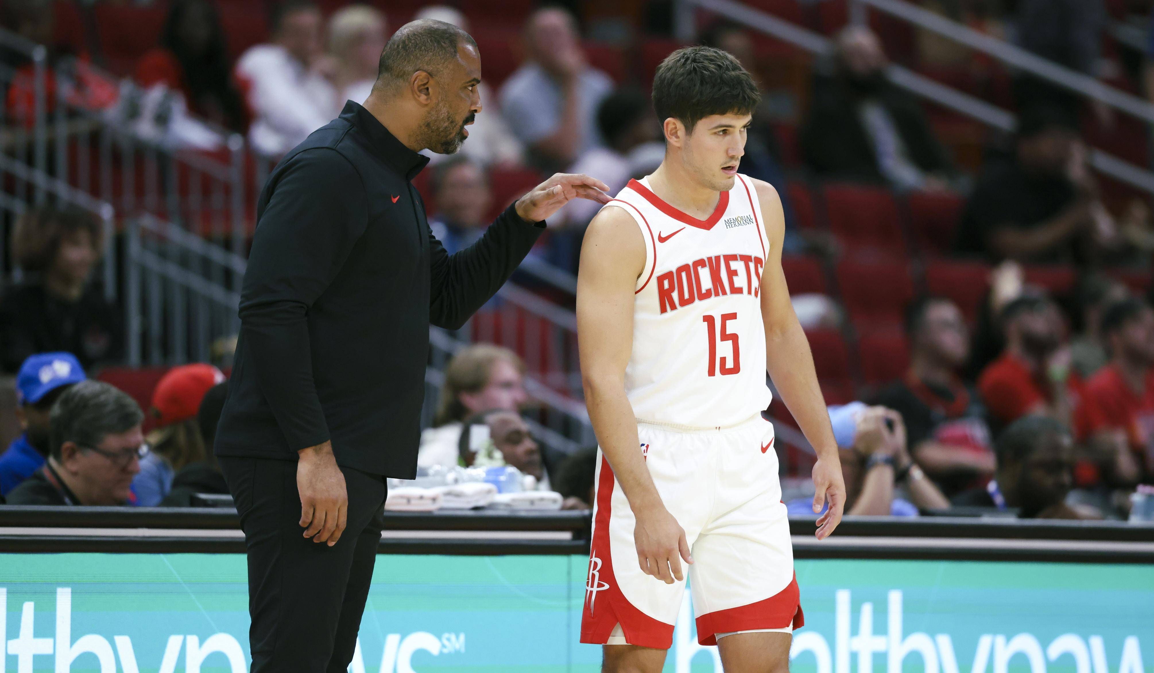 关于南韩男篮血洗火箭,丹尼·格林惊艳世界的信息 关于南韩男篮血洗火箭,丹尼·格林惊艳世界的信息