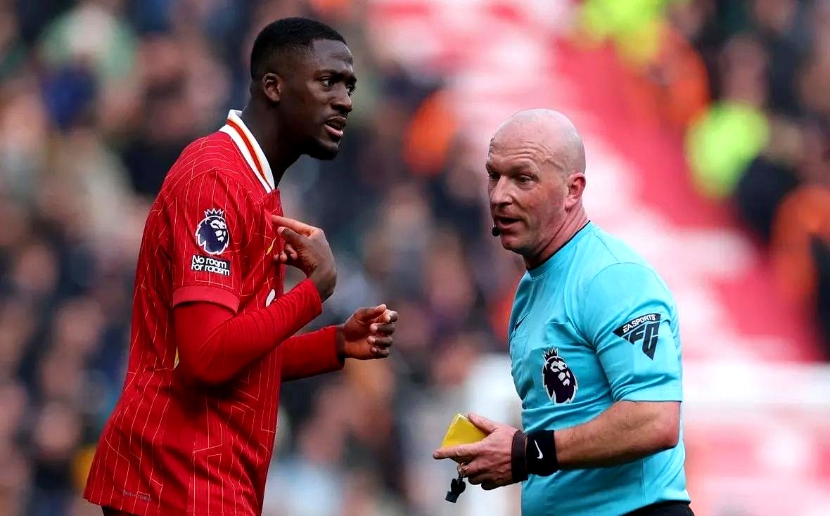 英格兰碾压阿森纳,德布劳内刷新纪录 英格兰碾压阿森纳,德布劳内刷新纪录