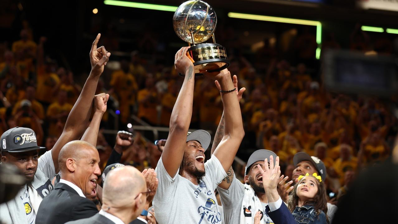 熊猫直播tv-尼克斯险胜公牛，欧文点燃赛场