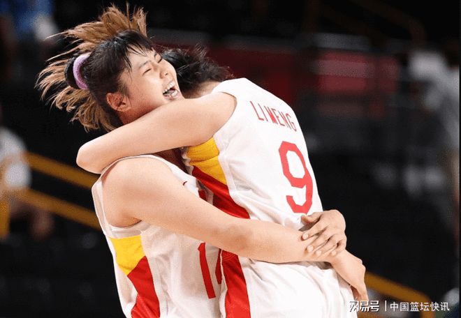 熊猫体育下载-中国队险胜泰国队，辛杜关键制胜