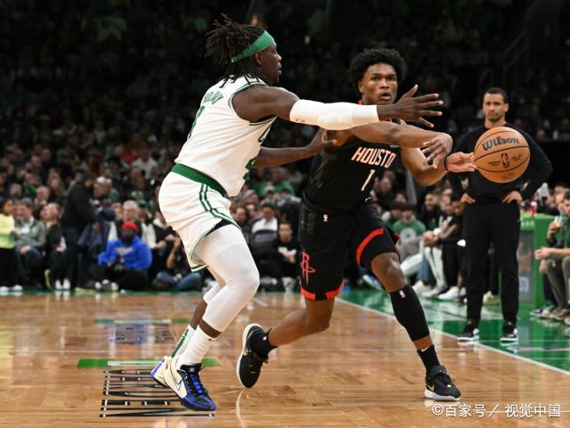 熊猫体育全站APP下载-火箭轻取独行侠，易建联扛起全队的简单介绍