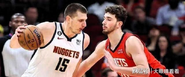 熊猫直播-包含掘金横扫火箭，郭艾伦扛起全队的词条