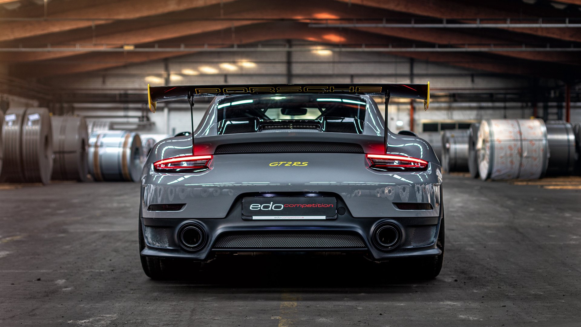 文班亚马爆发之夜,广东队加时险胜快船,一场跨越时空的篮球盛宴